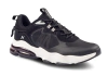 ZAPATILLA JAGUAR DEPORTIVA 9325 NEGRO (39-45) en internet