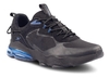 ZAPATILLA JAGUAR DEPORTIVA 9325 BLACK (39-45) - DarPie - Zapatillas Jaguar por Mayor en Once