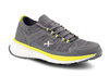 ZAPATILLA JAGUAR DEPORTIVA 9326 GRIS (39-45) - tienda online