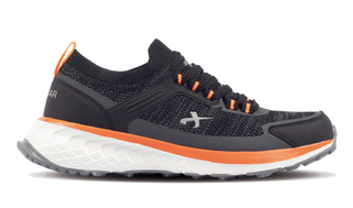 ZAPATILLA JAGUAR DEPORTIVA 9326 VERDE (39-45) en internet