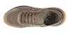 ZAPATILLA JAGUAR DEPORTIVA 9326 VERDE (39-45) - tienda online