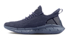 ZAPATILLA JAGUAR DEPORTIVA 9327 AZUL (39-45) en internet