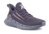 ZAPATILLA JAGUAR DEPORTIVA 9327 AZUL (39-45) - DarPie - Zapatillas Jaguar por Mayor en Once