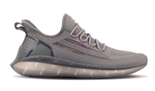 ZAPATILLA JAGUAR DEPORTIVA 9327 NEGRO (39-45) - comprar online