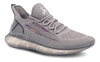 ZAPATILLA JAGUAR DEPORTIVA 9327 GRIS (39-45) - DarPie - Zapatillas Jaguar por Mayor en Once