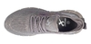ZAPATILLA JAGUAR DEPORTIVA 9327 GRIS (39-45) - tienda online