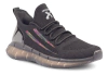 ZAPATILLA JAGUAR DEPORTIVA 9327 NEGRO (39-45) - DarPie - Zapatillas Jaguar por Mayor en Once