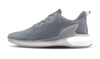 ZAPATILLA JAGUAR DEPORTIVA 9328 AERO (39-45) - DarPie - Zapatillas Jaguar por Mayor en Once