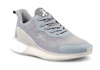 ZAPATILLA JAGUAR DEPORTIVA 9328 AERO (39-45) - tienda online