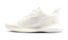 ZAPATILLA JAGUAR DEPORTIVA 9328 BLANCO (39-45) en internet