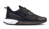 ZAPATILLA JAGUAR DEPORTIVA 9328 NEGRO (39-45)