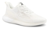 ZAPATILLA JAGUAR DEPORTIVA 9328 BLANCO (39-45) - DarPie - Zapatillas Jaguar por Mayor en Once
