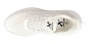 ZAPATILLA JAGUAR DEPORTIVA 9328 BLANCO (39-45) - tienda online