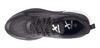 ZAPATILLA JAGUAR DEPORTIVA 9328 NEGRO (39-45) - tienda online