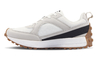 ZAPATILLA JAGUAR DEPORTIVA 9329 BLANCO (36-41) - DarPie - Zapatillas Jaguar por Mayor en Once