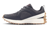 ZAPATILLA JAGUAR DEPORTIVA 9329 NEGRO (36-41) - DarPie - Zapatillas Jaguar por Mayor en Once