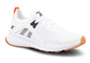 ZAPATILLA JAGUAR DEPORTIVA 9330 BLANCO (36-40) - tienda online