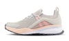 ZAPATILLA JAGUAR DEPORTIVA 9330 GRIS (36-40) en internet