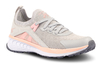 ZAPATILLA JAGUAR DEPORTIVA 9330 GRIS (36-40) - DarPie - Zapatillas Jaguar por Mayor en Once