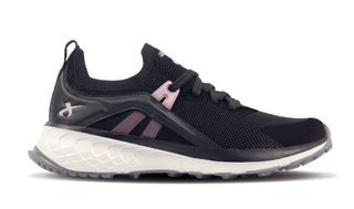 ZAPATILLA JAGUAR DEPORTIVA 9330 GRIS (36-40) - comprar online