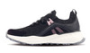 ZAPATILLA JAGUAR DEPORTIVA 9330 NEGRO (36-40) - DarPie - Zapatillas Jaguar por Mayor en Once