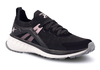ZAPATILLA JAGUAR DEPORTIVA 9330 NEGRO (36-40) - tienda online