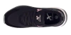 Imagen de ZAPATILLA JAGUAR DEPORTIVA 9330 NEGRO (36-40)