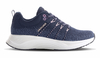 ZAPATILLA DEPORTIVA JAGUAR 9331 AZUL (35-40)