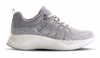 ZAPATILLA DEPORTIVA JAGUAR 9331 AZUL (35-40) - comprar online