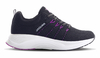 ZAPATILLA DEPORTIVA JAGUAR 9331 BLANCO (35-40) - comprar online