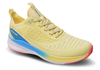 ZAPATILLA DEPORTIVA JAGUAR 9332 AMARILLO (35-40) - DarPie - Zapatillas Jaguar por Mayor en Once
