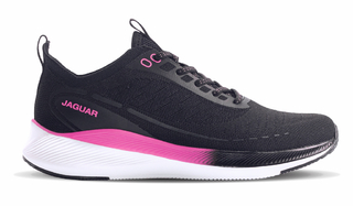 ZAPATILLA DEPORTIVA JAGUAR 9332 ROSA (35-40) - comprar online
