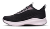 ZAPATILLA DEPORTIVA JAGUAR 9332 NEGRO (35-40) en internet