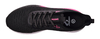 ZAPATILLA DEPORTIVA JAGUAR 9332 NEGRO (35-40) - tienda online