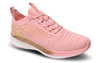 ZAPATILLA DEPORTIVA JAGUAR 9332 ROSA (35-40) - DarPie - Zapatillas Jaguar por Mayor en Once