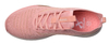 ZAPATILLA DEPORTIVA JAGUAR 9332 ROSA (35-40) - tienda online