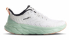 ZAPATILLA DEPORTIVA JAGUAR 9334 PETROLEO (35-40) - comprar online