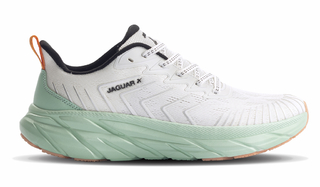 ZAPATILLA DEPORTIVA JAGUAR 9334 PETROLEO (35-40) - comprar online