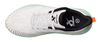 ZAPATILLA DEPORTIVA JAGUAR 9334 BLANCO (35-40) - tienda online