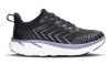 ZAPATILLA DEPORTIVA JAGUAR 9334 GRIS (35-40) - comprar online