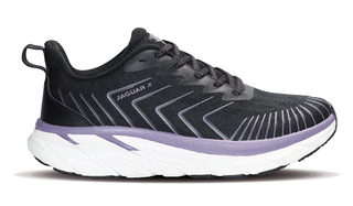 ZAPATILLA DEPORTIVA JAGUAR 9334 GRIS (35-40) - comprar online