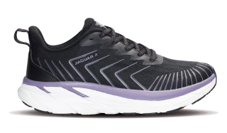 ZAPATILLA DEPORTIVA JAGUAR 9334 GRIS (35-40) - comprar online