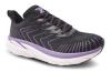 ZAPATILLA DEPORTIVA JAGUAR 9334 NEGRO (35-40) - DarPie - Zapatillas Jaguar por Mayor en Once
