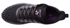 ZAPATILLA DEPORTIVA JAGUAR 9334 NEGRO (35-40) - tienda online