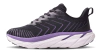 ZAPATILLA DEPORTIVA JAGUAR 9334 NEGRO (35-40) en internet