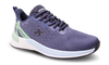 ZAPATILLA JAGUAR DEPORTIVA 9336 AZUL (35-40) - DarPie - Zapatillas Jaguar por Mayor en Once