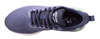 ZAPATILLA JAGUAR DEPORTIVA 9336 AZUL (35-40) - tienda online