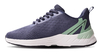 ZAPATILLA JAGUAR DEPORTIVA 9336 AZUL (35-40) en internet