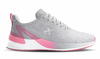 ZAPATILLA JAGUAR DEPORTIVA 9336 NEGRO (35-40) - comprar online