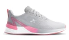ZAPATILLA JAGUAR DEPORTIVA 9336 AZUL (35-40) - comprar online